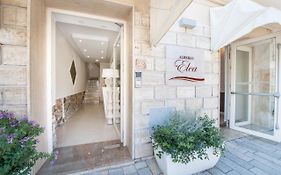 Albergo Elea